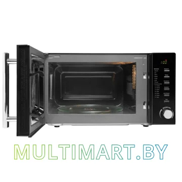 Микроволновая печь Polaris PMO 2002D RUS картинка 4
